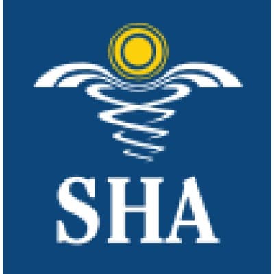 SEVEN HILLS ANESTHESIA, LLC