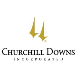 CHURCHILL DOWNS INCORPORATED