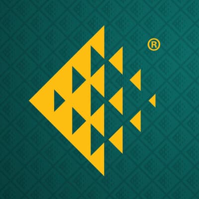 SYRACUSE HOME ASSOCIATION