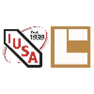 CAMBRIDGE-LEE INDUSTRIES LLC