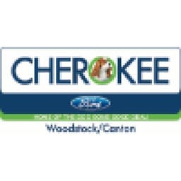CHEROKEE FORD, INC.