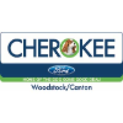 CHEROKEE FORD, INC.