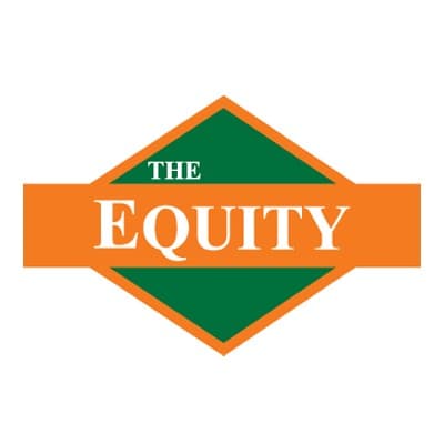 EFFINGHAM EQUITY