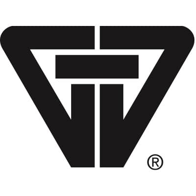 GLEN-GERY CORPORATION