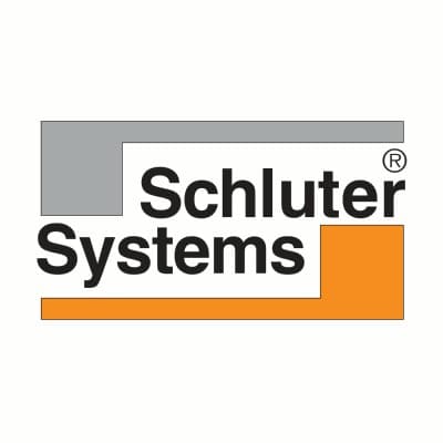 SCHLUTER SYSTEMS L.P.
