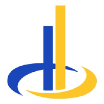 DENHAM-BLYTHE COMPANY, INC.