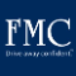 FREEMAN MOTORS DBA FREEMAN TOYOTA AND LEXUS