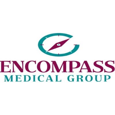 ENCOMPASS MEDICAL GROUP