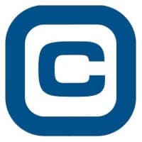 CRAFTSMEN INDUSTRIES, INC.