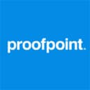 PROOFPOINT, INC