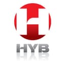 HYB, INC.