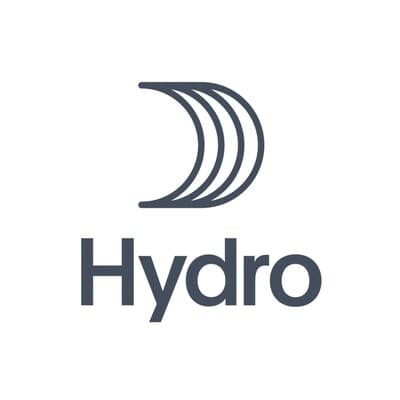 HYDRO ALUMINUM METALS, USA LLC