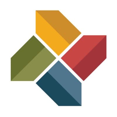 DOMINIUM MANAGEMENT SERVICES, LLC