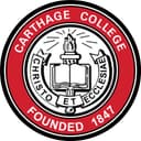 CARTHAGE COLLEGE