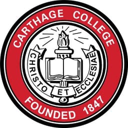 CARTHAGE COLLEGE