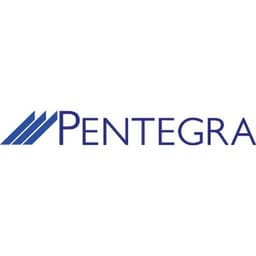 PENTEGRA SERVICES, INC