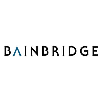 BAINBRIDGE COMMUNITIES MANAGEMENT, LLC