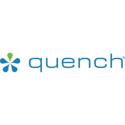 QUENCH USA, INC