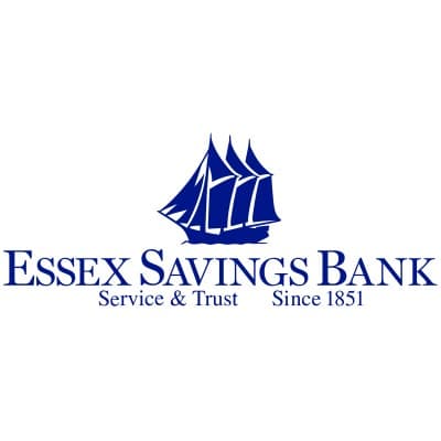 ESSEX SAVINGS BANK