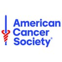 AMERICAN CANCER SOCIETY, INC.