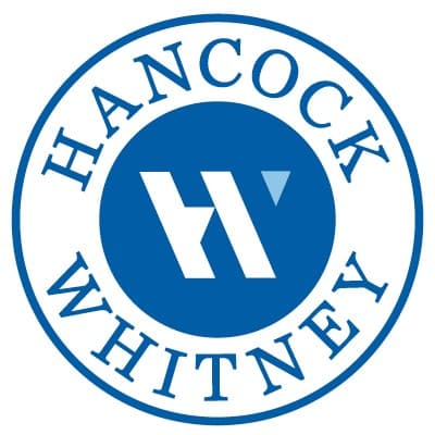 HANCOCK WHITNEY CORPORATION