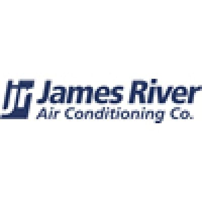 JAMES RIVER AIR CONDITIONING
