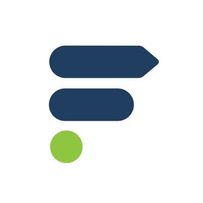 FIRST STATE BANK AND TRUST