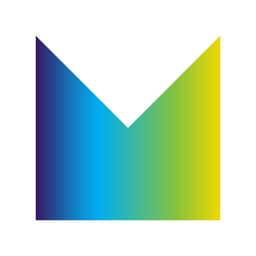 MICHAEL BEST AND FRIEDRICH, LLP