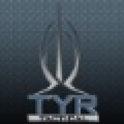 TYR TACTICAL, LLC
