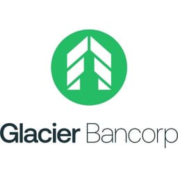 GLACIER BANCORP, INC.