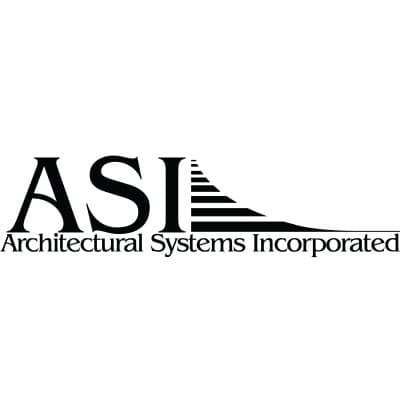 ARCHITECTURAL SYSTEMS, INC.
