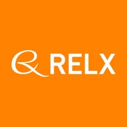 RELX INC.