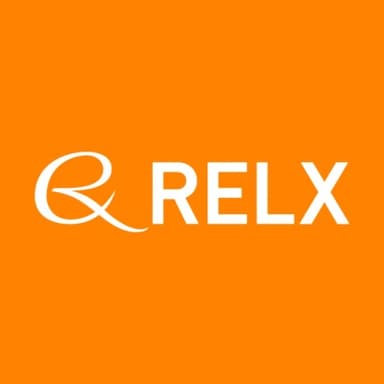 RELX INC.