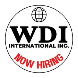 WDI HOSPITALITY LLC