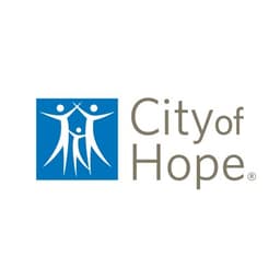 CITY OF HOPE NATIONAL MEDICAL CENTER