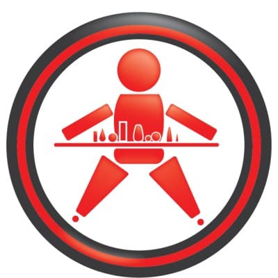 HEADCO INDUSTRIES, INC.