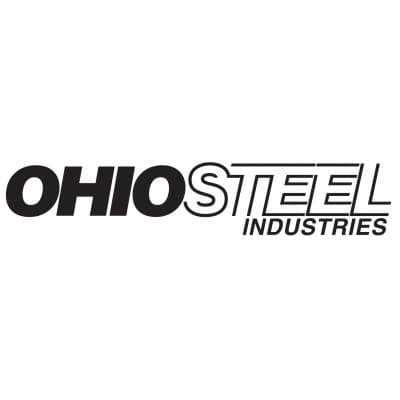 OHIO STEEL INDUSTRIES