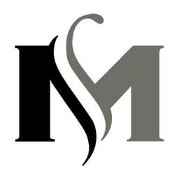 MODRALL, SPERLING, ROEHL, HARRIS & SISK, P.A.