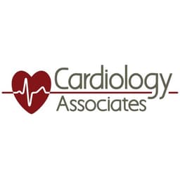 CARDIOLOGY ASSOCIATES OF MOBILE, INC. WE