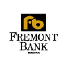 FREMONT BANCORPORATION