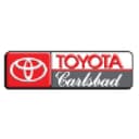 TOYOTA CARLSBAD