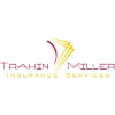 TRAHIN MILLER INSURANCE SERVICES - INDIANAPOLIS, IN
