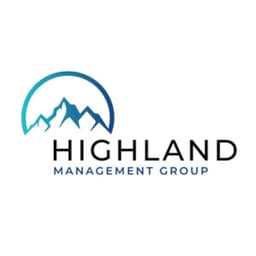 HIGHLAND MANAGEMENT GROUP INC.