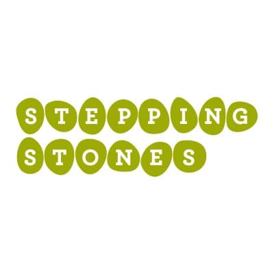 STEPPING STONES UNLIMITED - CINCINNATI, OH