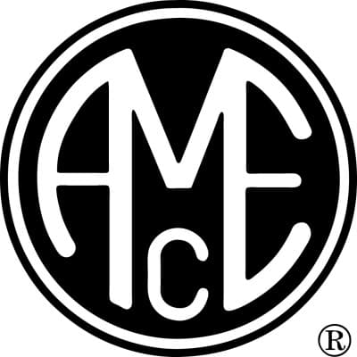 ALLIED MACHINE & ENGINEERING CORPORATION