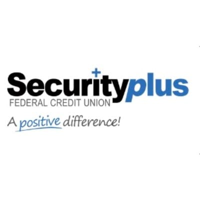 SECURITYPLUS FEDERAL CREDIT UNION