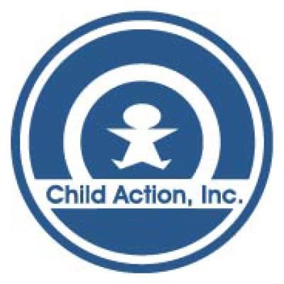 CHILD ACTION, INC.