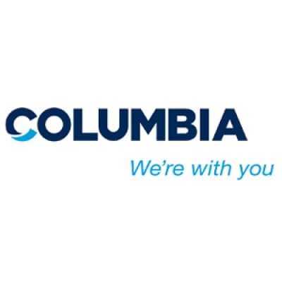 COLUMBIA ROOM INC