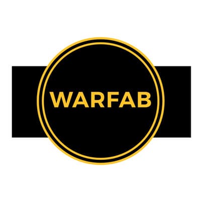 WARFAB, LLC