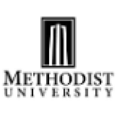 METHODIST UNIVERSITY